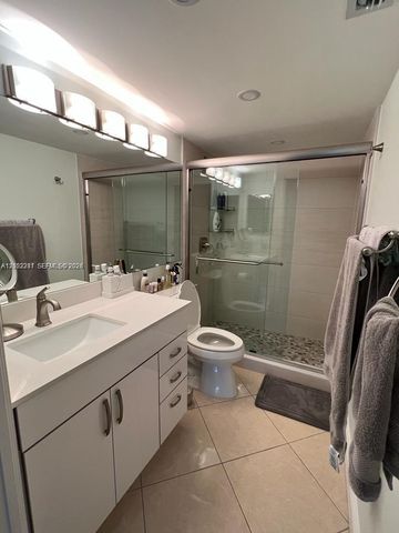 19901 E Country Club Drive 2505, Aventura, FL 33180