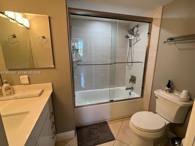 19901 E Country Club Drive 2505, Aventura, FL 33180