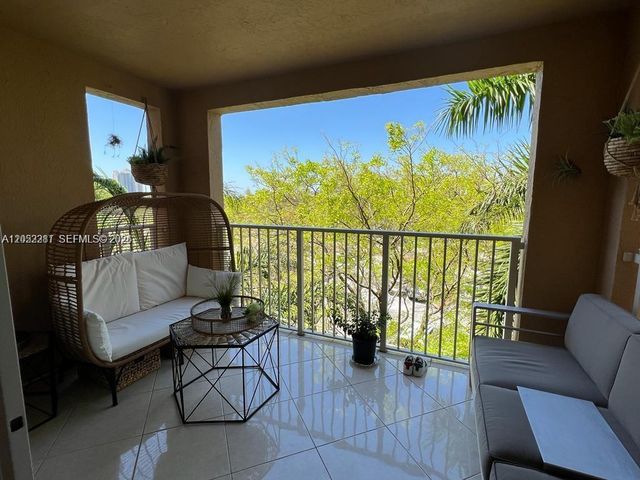 19901 E Country Club Drive 2505, Aventura, FL 33180