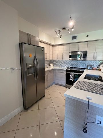 19901 E Country Club Drive 2505, Aventura, FL 33180