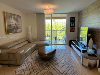 19901 E Country Club Drive 2505, Aventura, FL 33180