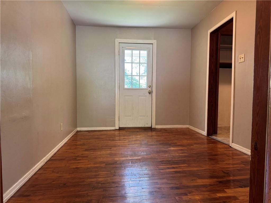123 Clark Avenue, Saraland, AL 36571 — photo 5