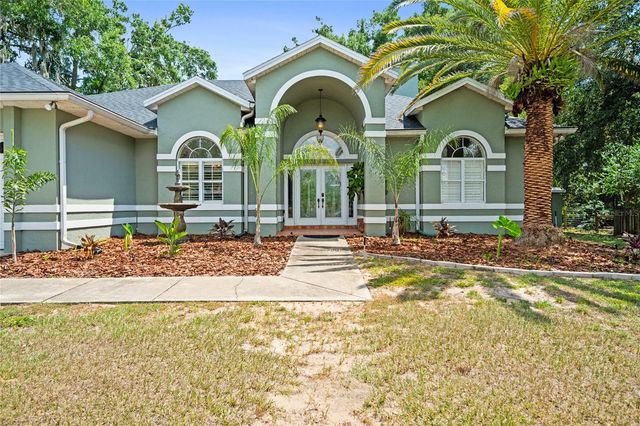1254 MAGNOLIA FARMS CT, Eustis, FL 32726