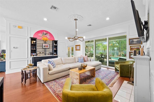 1254 MAGNOLIA FARMS CT, Eustis, FL 32726