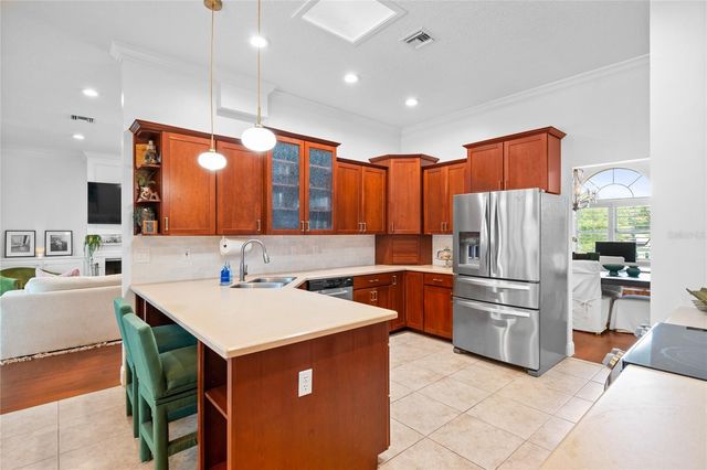 1254 MAGNOLIA FARMS CT, Eustis, FL 32726