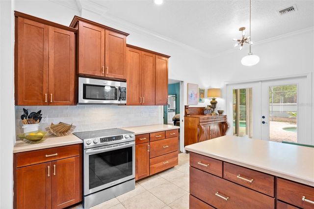 1254 MAGNOLIA FARMS CT, Eustis, FL 32726