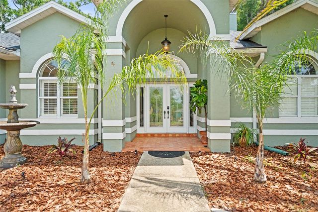 1254 MAGNOLIA FARMS CT, Eustis, FL 32726