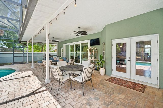 1254 MAGNOLIA FARMS CT, Eustis, FL 32726