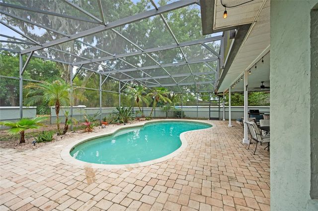 1254 MAGNOLIA FARMS CT, Eustis, FL 32726