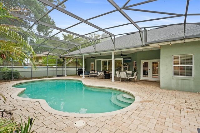 1254 MAGNOLIA FARMS CT, Eustis, FL 32726