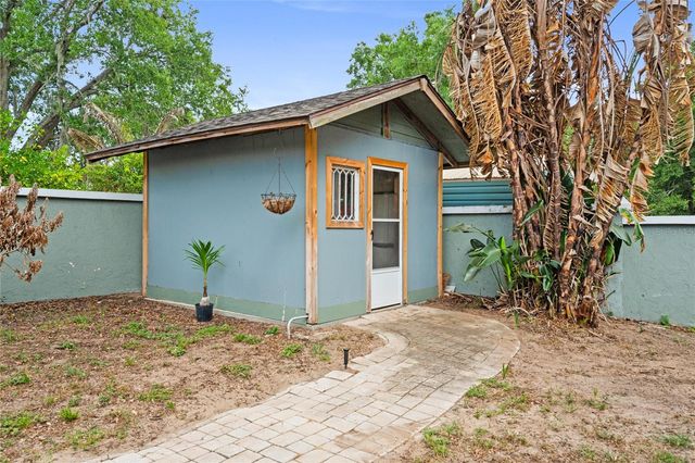 1254 MAGNOLIA FARMS CT, Eustis, FL 32726