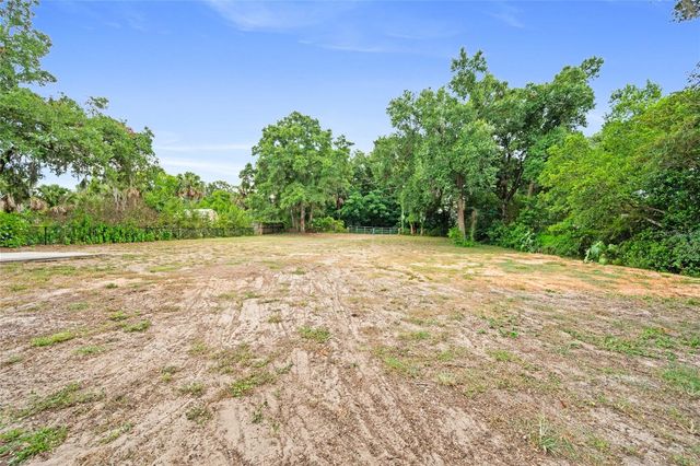 1254 MAGNOLIA FARMS CT, Eustis, FL 32726