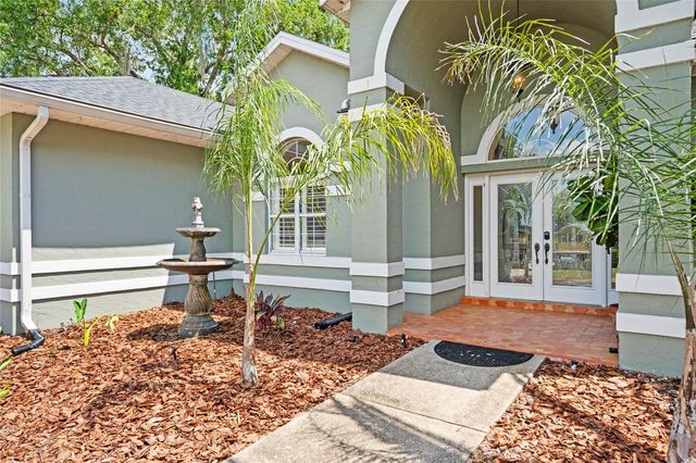 1254 MAGNOLIA FARMS CT, Eustis, FL 32726