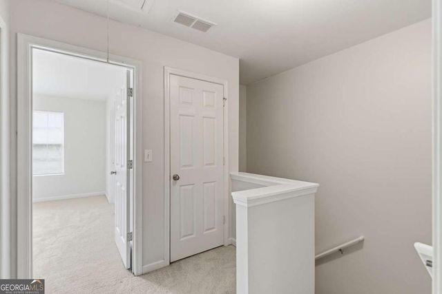 6710 Stoneleigh Way, Mableton, GA 30126