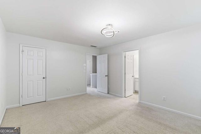 6710 Stoneleigh Way, Mableton, GA 30126