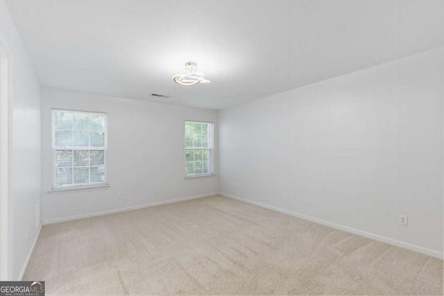 6710 Stoneleigh Way, Mableton, GA 30126