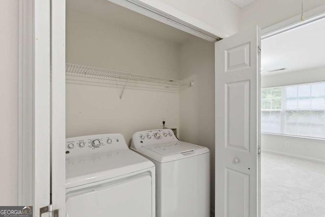 6710 Stoneleigh Way, Mableton, GA 30126
