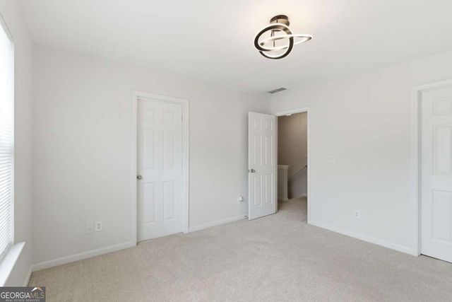 6710 Stoneleigh Way, Mableton, GA 30126