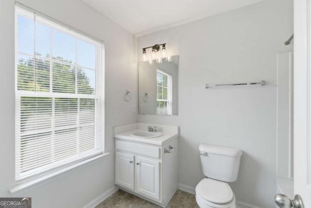 6710 Stoneleigh Way, Mableton, GA 30126