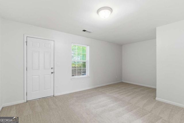 6710 Stoneleigh Way, Mableton, GA 30126