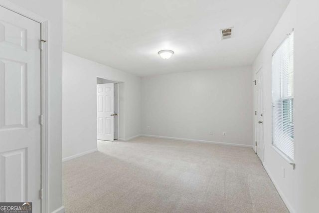 6710 Stoneleigh Way, Mableton, GA 30126