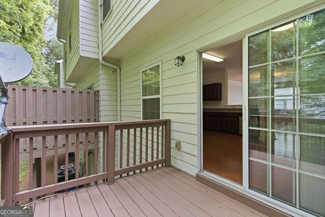 6710 Stoneleigh Way, Mableton, GA 30126