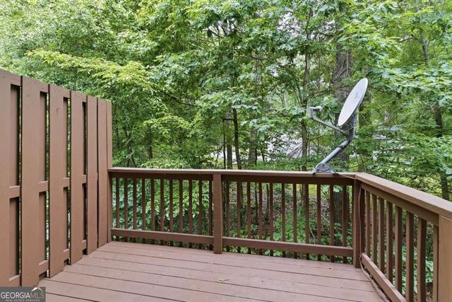 6710 Stoneleigh Way, Mableton, GA 30126