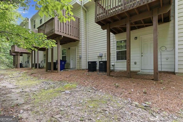6710 Stoneleigh Way, Mableton, GA 30126