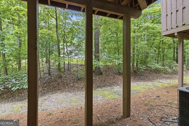 6710 Stoneleigh Way, Mableton, GA 30126