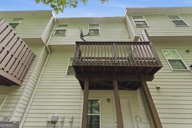 6710 Stoneleigh Way, Mableton, GA 30126
