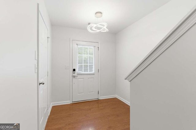 6710 Stoneleigh Way, Mableton, GA 30126