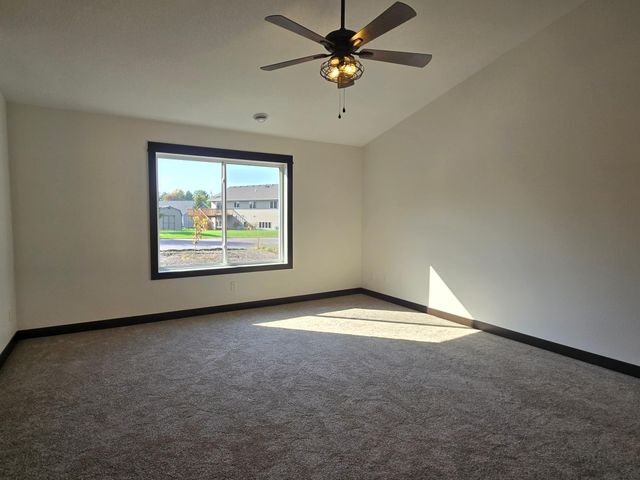 707 Council Court, Ellendale, MN 56026