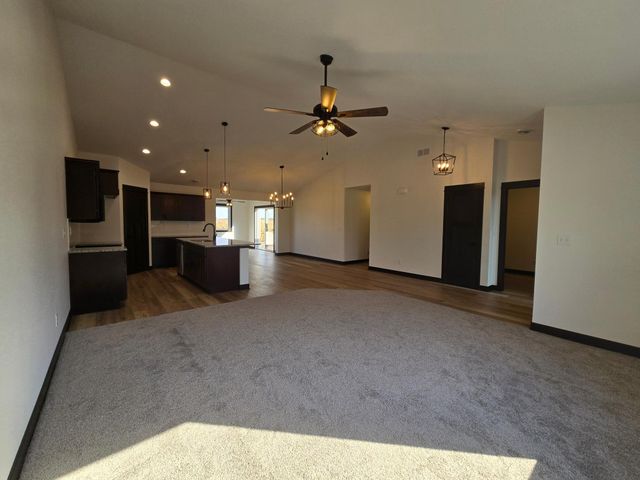 707 Council Court, Ellendale, MN 56026