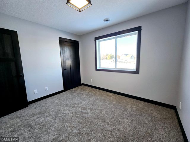 707 Council Court, Ellendale, MN 56026