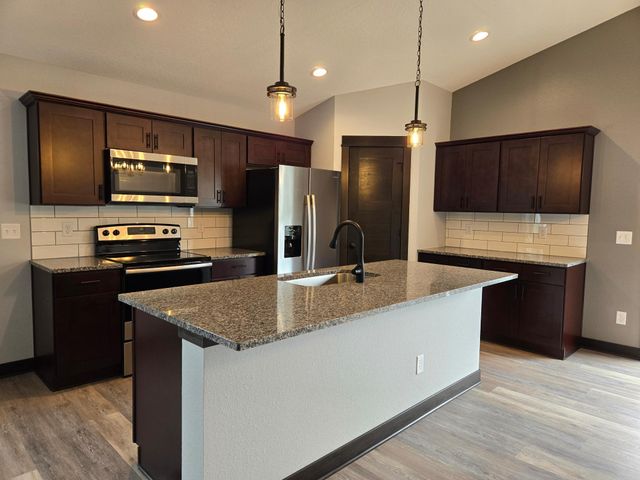 707 Council Court, Ellendale, MN 56026