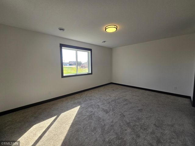 707 Council Court, Ellendale, MN 56026