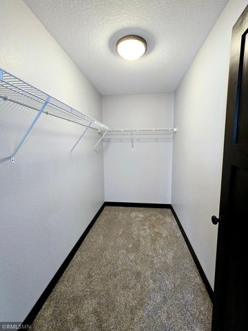 707 Council Court, Ellendale, MN 56026