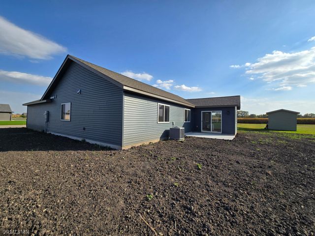 707 Council Court, Ellendale, MN 56026