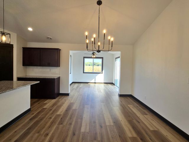 707 Council Court, Ellendale, MN 56026