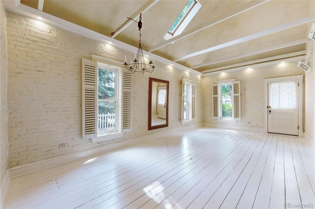 430 N Harrison Avenue, Loveland, CO 80537