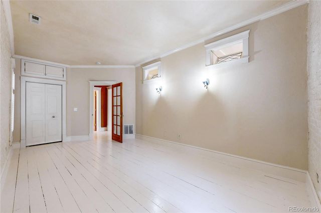 430 N Harrison Avenue, Loveland, CO 80537