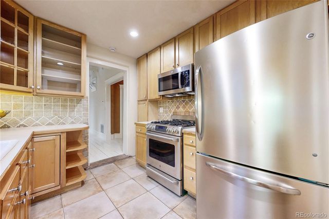 430 N Harrison Avenue, Loveland, CO 80537