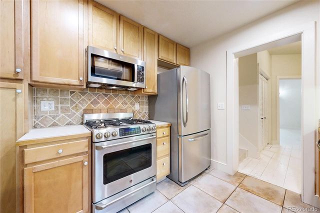 430 N Harrison Avenue, Loveland, CO 80537