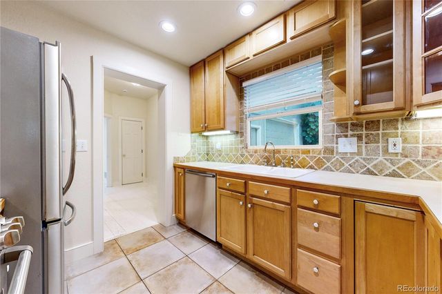 430 N Harrison Avenue, Loveland, CO 80537