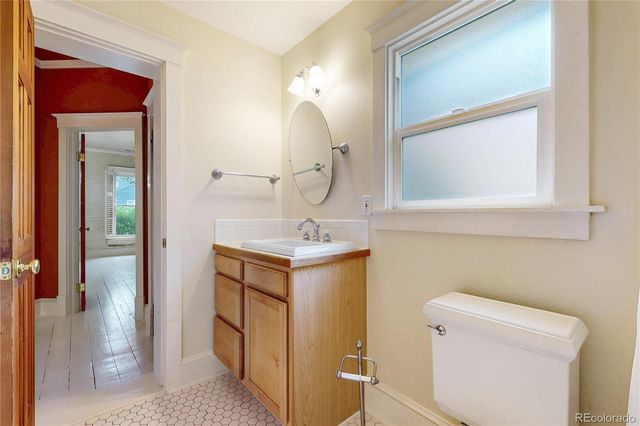 430 N Harrison Avenue, Loveland, CO 80537