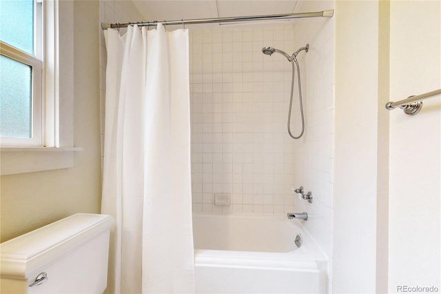 430 N Harrison Avenue, Loveland, CO 80537