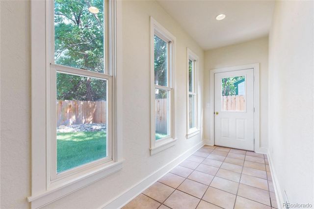 430 N Harrison Avenue, Loveland, CO 80537