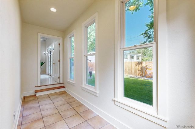 430 N Harrison Avenue, Loveland, CO 80537