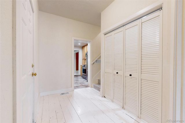 430 N Harrison Avenue, Loveland, CO 80537
