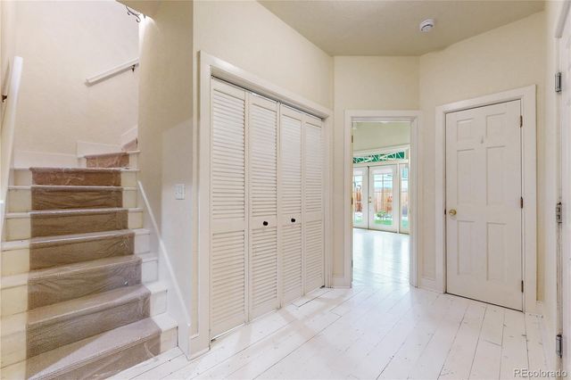 430 N Harrison Avenue, Loveland, CO 80537